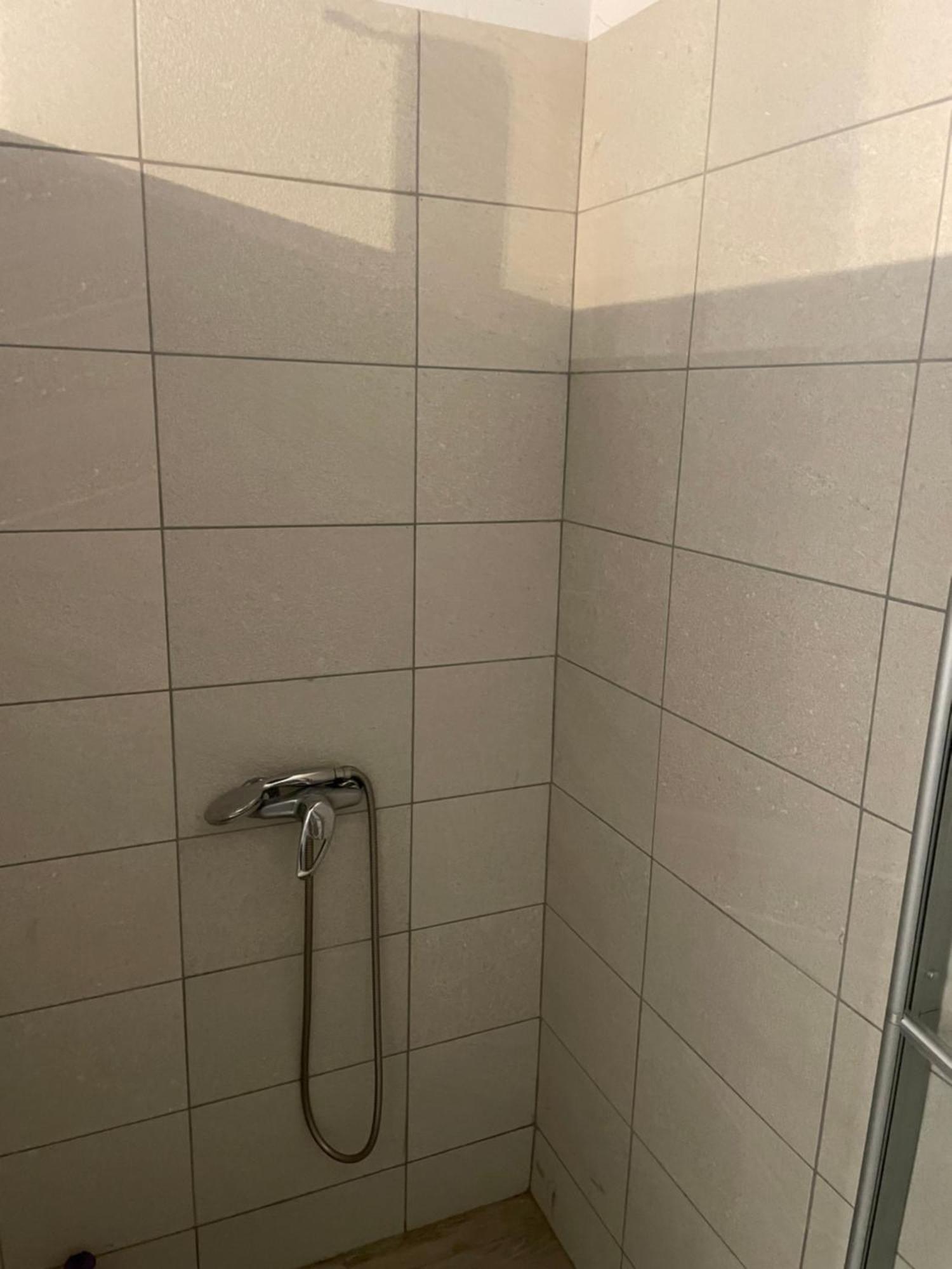 Szoegedi Villa 바다초니토마이 외부 사진